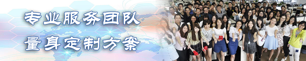 阳江BI软件 阳江BI软件